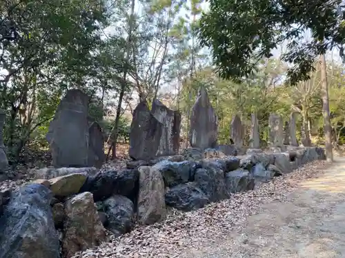 八事山 興正寺のその他建物