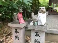 海神社(兵庫県)