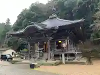 温泉寺(兵庫県)