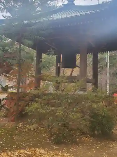 長林寺（山川長林寺）のその他建物