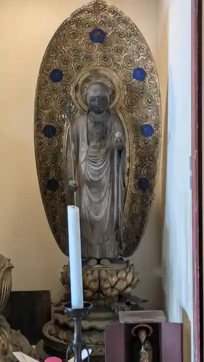 常泰寺(京都府)