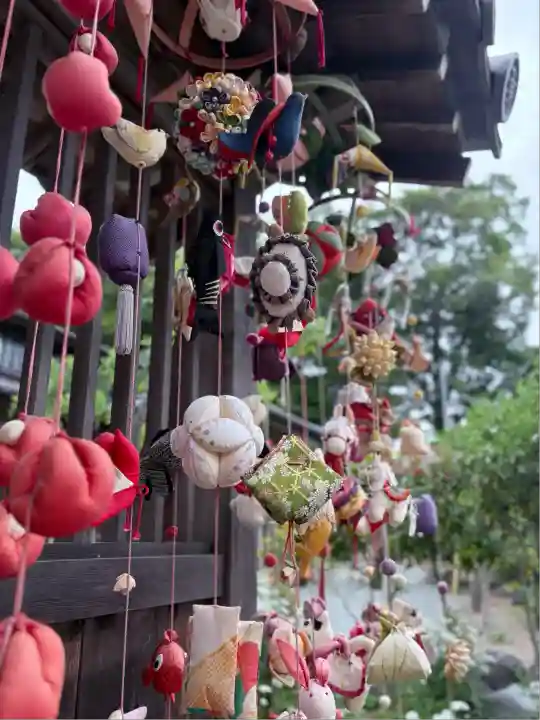 妙圓寺(神奈川県)