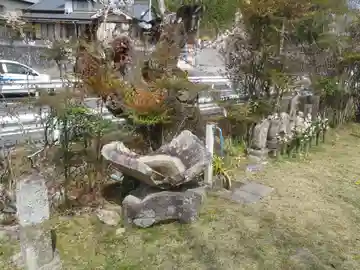 浄心寺(愛知県)