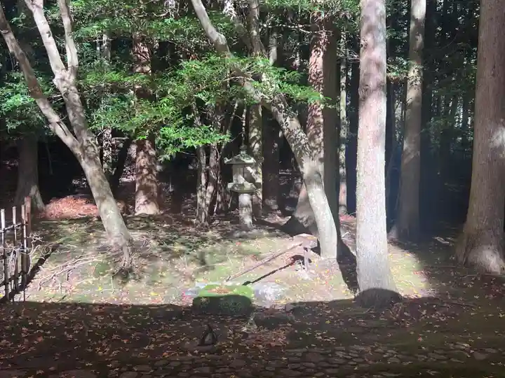 椿大神社(三重県)