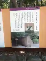 熱田神宮の御朱印