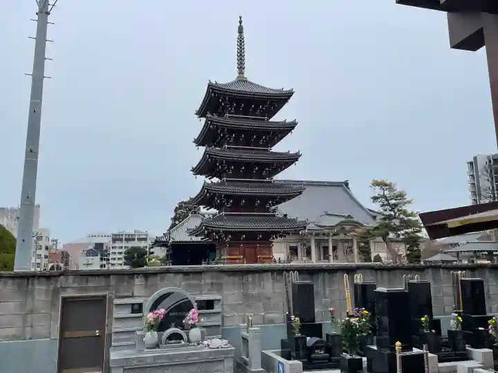 法輪院(宮城県)