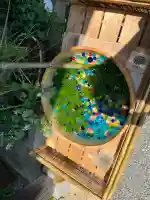 國魂神社(福島県)