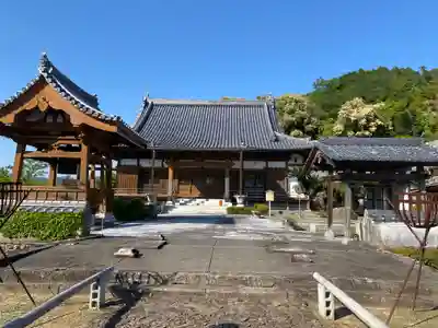 泉養寺(和歌山県)