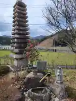 善應寺(福井県)