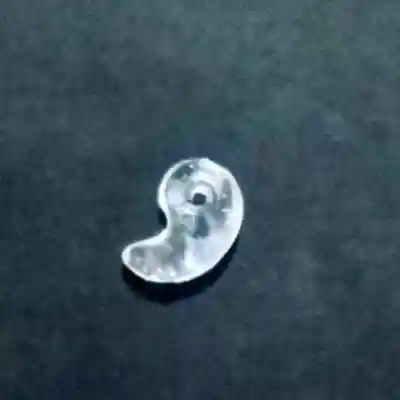 彌彦神社　(伊夜日子神社)のお守り