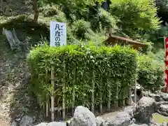 清澄寺(千葉県)