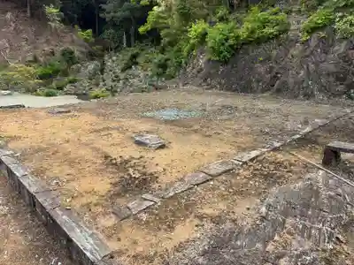 童学寺(徳島県)