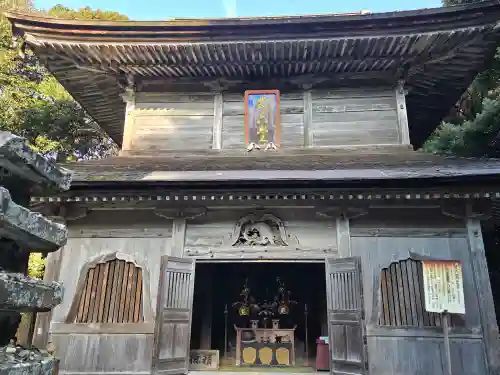 妙成寺の{uncategorized: "未分類", other: "その他", undefined: "問題あり", building: "その他建物", grave: "お墓", sacred_gate: "鳥居", guardian: "狛犬", statue: "像", buddha: "仏像", history: "歴史", nature: "自然", garden: "庭園", animal: "動物", pagoda: "塔", temizu: "手水舎", mountain_gate: "山門・神門", sanctuary: "本殿・本堂", subordinate: "末社・摂社", art: "芸術", scenery: "景色", jizo: "地蔵", ema: "絵馬", goshuin: "御朱印", omikuji: "おみくじ", items: "授与品その他", amulet: "お守り", goshuincho: "御朱印帳", eats: "食事", festival: "お祭り", votive_dance: "神楽", shichigosan: "七五三参", wedding: "結婚式", experience: "体験その他", initially: "初詣", around: "周辺", anti_infection: "感染症対策"}