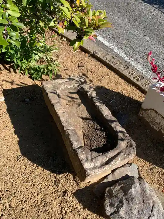 円勝寺(千葉県)