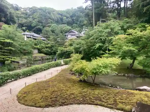 円覚寺(神奈川県)
