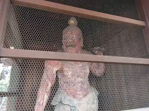 弘明寺(神奈川県)