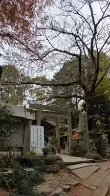 伏見神宝神社(京都府)