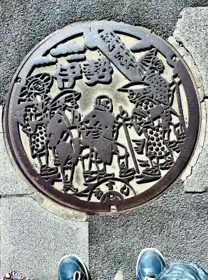 伊勢神宮内宮（皇大神宮）の{uncategorized: "未分類", other: "その他", undefined: "問題あり", building: "その他建物", grave: "お墓", sacred_gate: "鳥居", guardian: "狛犬", statue: "像", buddha: "仏像", history: "歴史", nature: "自然", garden: "庭園", animal: "動物", pagoda: "塔", temizu: "手水舎", mountain_gate: "山門・神門", sanctuary: "本殿・本堂", subordinate: "末社・摂社", art: "芸術", scenery: "景色", jizo: "地蔵", ema: "絵馬", goshuin: "御朱印", omikuji: "おみくじ", items: "授与品その他", amulet: "お守り", goshuincho: "御朱印帳", eats: "食事", festival: "お祭り", votive_dance: "神楽", shichigosan: "七五三参", wedding: "結婚式", experience: "体験その他", initially: "初詣", around: "周辺", anti_infection: "感染症対策"}