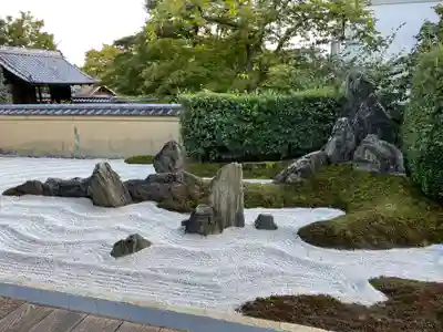 瑞峯院(京都府)