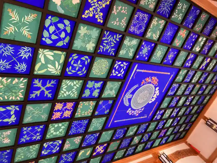 水堂須佐男神社(兵庫県)