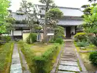 普門院(奈良県)