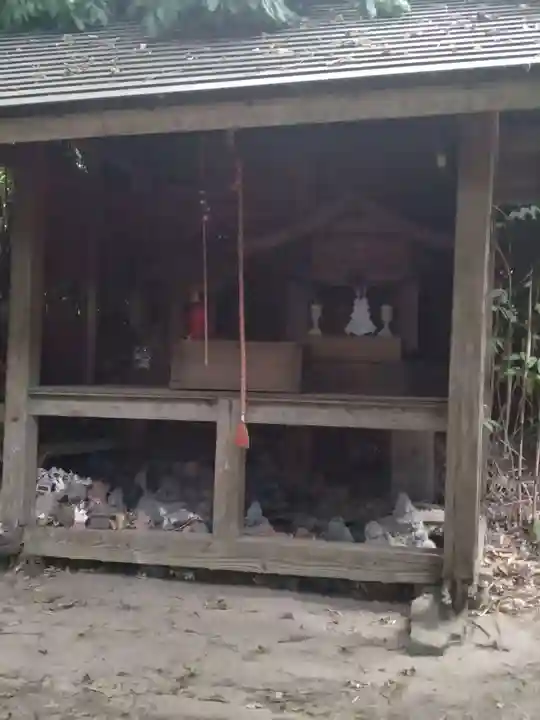 本壽院(宮城県)