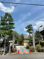 仁昌寺(愛知県)