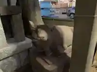 水神宮(千葉県)