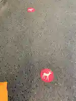 大神神社のその他建物