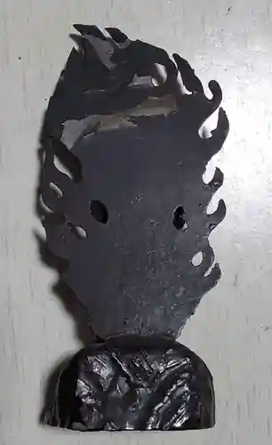 久留米分院(福岡県)