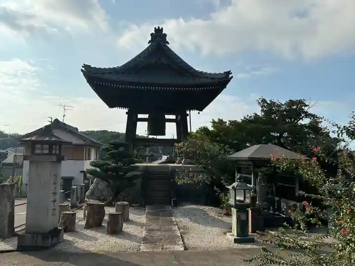 常福寺(愛知県)