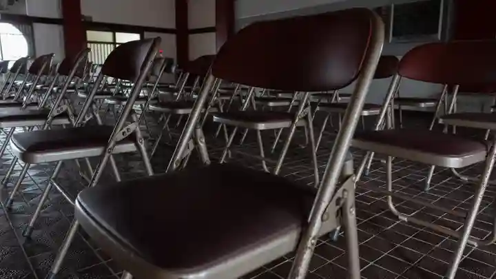 福済寺(長崎県)