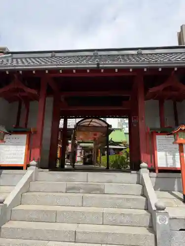 仙台大神宮の{uncategorized: "未分類", other: "その他", undefined: "問題あり", building: "その他建物", grave: "お墓", sacred_gate: "鳥居", guardian: "狛犬", statue: "像", buddha: "仏像", history: "歴史", nature: "自然", garden: "庭園", animal: "動物", pagoda: "塔", temizu: "手水舎", mountain_gate: "山門・神門", sanctuary: "本殿・本堂", subordinate: "末社・摂社", art: "芸術", scenery: "景色", jizo: "地蔵", ema: "絵馬", goshuin: "御朱印", omikuji: "おみくじ", items: "授与品その他", amulet: "お守り", goshuincho: "御朱印帳", eats: "食事", festival: "お祭り", votive_dance: "神楽", shichigosan: "七五三参", wedding: "結婚式", experience: "体験その他", initially: "初詣", around: "周辺", anti_infection: "感染症対策"}