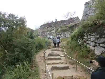 表米神社(兵庫県)
