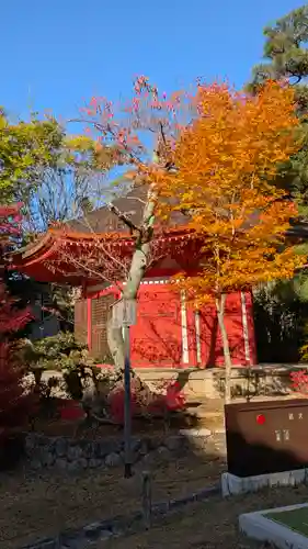 東福禅寺（東福寺）(京都府)