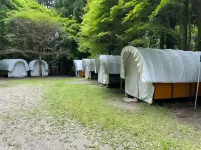 明神祠(京都府)