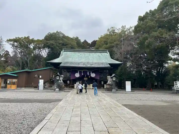 日光二荒山神社の{uncategorized: "未分類", other: "その他", undefined: "問題あり", building: "その他建物", grave: "お墓", sacred_gate: "鳥居", guardian: "狛犬", statue: "像", buddha: "仏像", history: "歴史", nature: "自然", garden: "庭園", animal: "動物", pagoda: "塔", temizu: "手水舎", mountain_gate: "山門・神門", sanctuary: "本殿・本堂", subordinate: "末社・摂社", art: "芸術", scenery: "景色", jizo: "地蔵", ema: "絵馬", goshuin: "御朱印", omikuji: "おみくじ", items: "授与品その他", amulet: "お守り", goshuincho: "御朱印帳", eats: "食事", festival: "お祭り", votive_dance: "神楽", shichigosan: "七五三参", wedding: "結婚式", experience: "体験その他", initially: "初詣", around: "周辺", anti_infection: "感染症対策"}