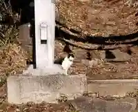 神明社(宮城県)