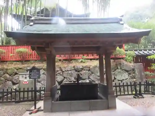 瑞鳳殿(宮城県)