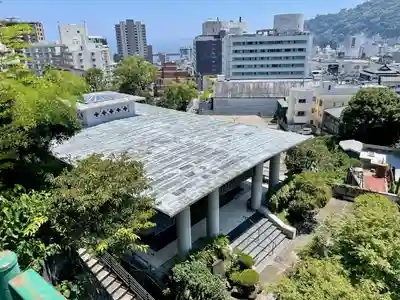 大乗寺(静岡県)