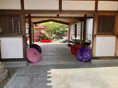 観音院(兵庫県)