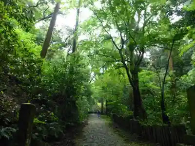清水寺(福岡県)