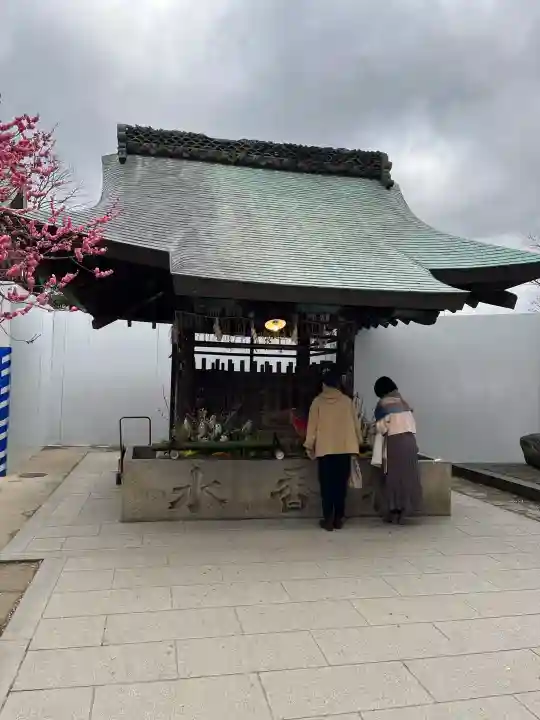 北野天満宮の{uncategorized: "未分類", other: "その他", undefined: "問題あり", building: "その他建物", grave: "お墓", sacred_gate: "鳥居", guardian: "狛犬", statue: "像", buddha: "仏像", history: "歴史", nature: "自然", garden: "庭園", animal: "動物", pagoda: "塔", temizu: "手水舎", mountain_gate: "山門・神門", sanctuary: "本殿・本堂", subordinate: "末社・摂社", art: "芸術", scenery: "景色", jizo: "地蔵", ema: "絵馬", goshuin: "御朱印", omikuji: "おみくじ", items: "授与品その他", amulet: "お守り", goshuincho: "御朱印帳", eats: "食事", festival: "お祭り", votive_dance: "神楽", shichigosan: "七五三参", wedding: "結婚式", experience: "体験その他", initially: "初詣", around: "周辺", anti_infection: "感染症対策"}
