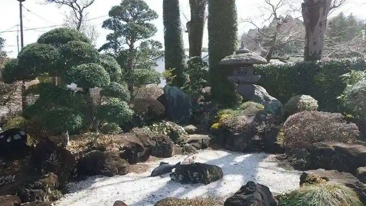 観音寺(栃木県)