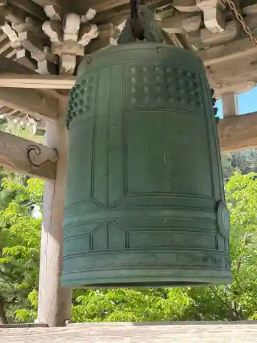 誕生寺(千葉県)