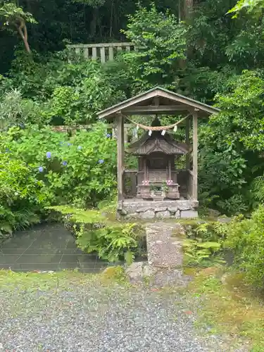 延命寺(大阪府)