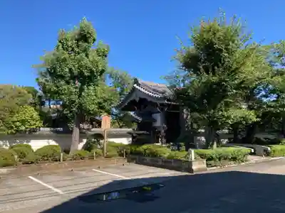 薬師院(神奈川県)