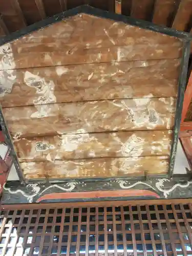 住吉大明神社(群馬県)