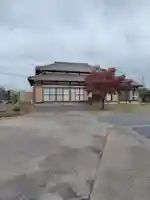 寳光院(埼玉県)