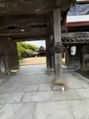 竹林院(奈良県)